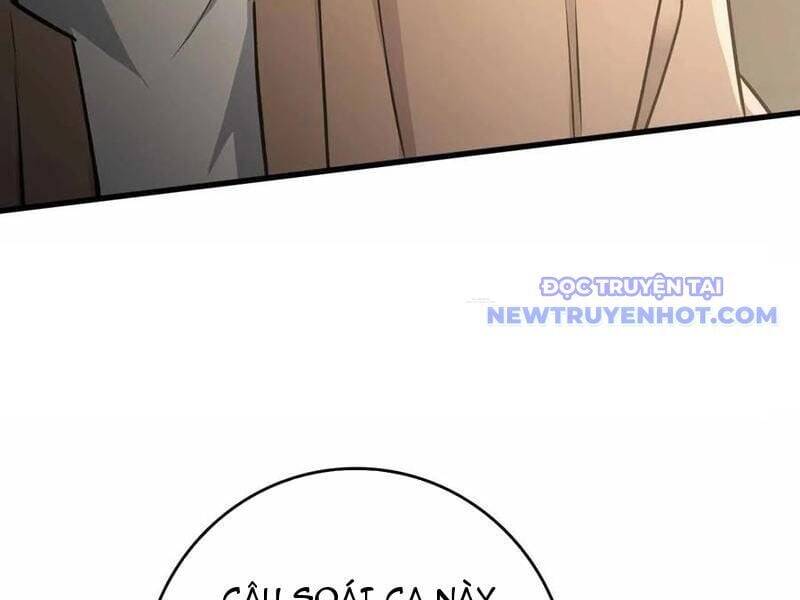 Trò Chơi Quỷ Dị: Ta Dựa Vào Vô Số Công Đức Khắc Thông Quan - Chapter 104 - Page 135
