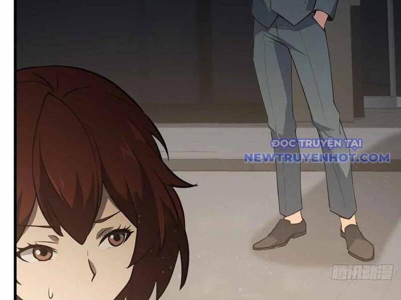 Trò Chơi Quỷ Dị: Ta Dựa Vào Vô Số Công Đức Khắc Thông Quan - Chapter 104 - Page 137