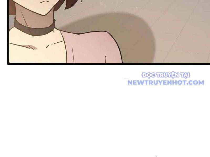 Trò Chơi Quỷ Dị: Ta Dựa Vào Vô Số Công Đức Khắc Thông Quan - Chapter 104 - Page 138