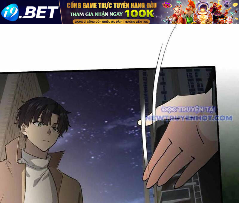 Trò Chơi Quỷ Dị: Ta Dựa Vào Vô Số Công Đức Khắc Thông Quan - Chapter 104 - Page 139