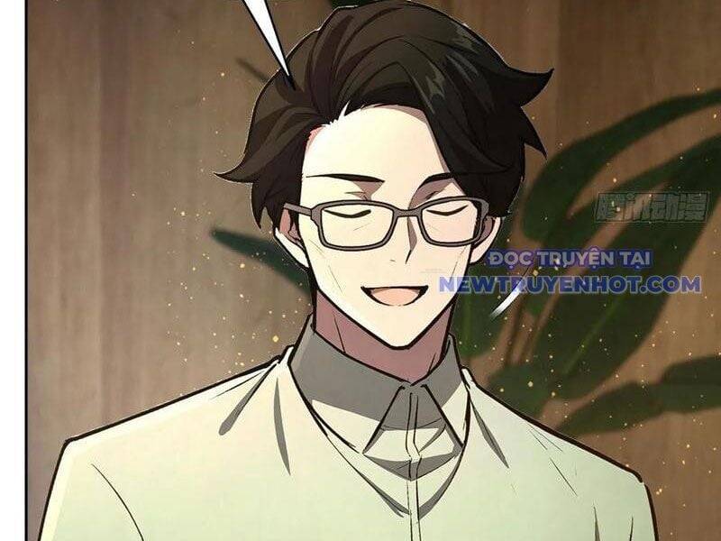 Trò Chơi Quỷ Dị: Ta Dựa Vào Vô Số Công Đức Khắc Thông Quan - Chapter 104 - Page 14