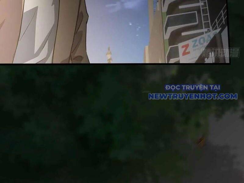 Trò Chơi Quỷ Dị: Ta Dựa Vào Vô Số Công Đức Khắc Thông Quan - Chapter 104 - Page 140