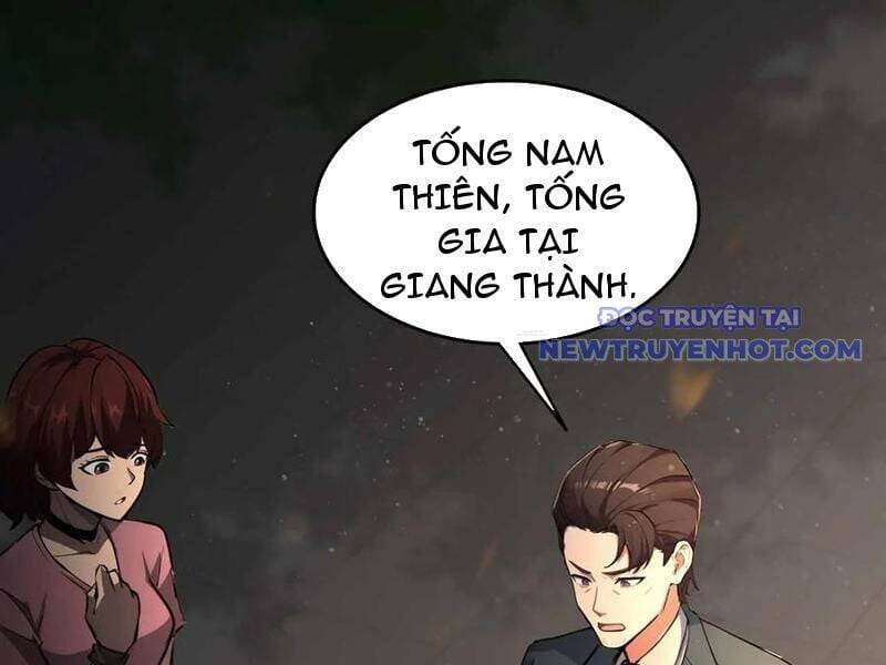 Trò Chơi Quỷ Dị: Ta Dựa Vào Vô Số Công Đức Khắc Thông Quan - Chapter 104 - Page 141