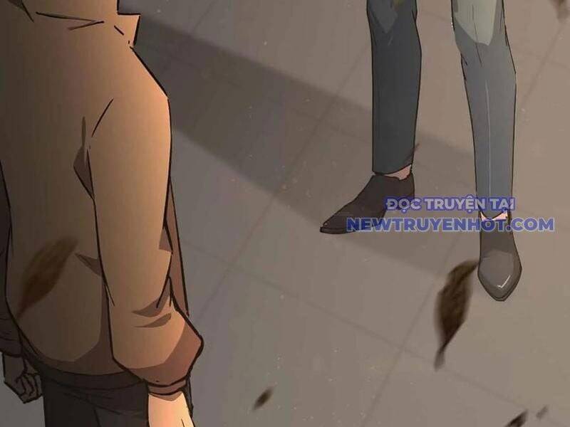 Trò Chơi Quỷ Dị: Ta Dựa Vào Vô Số Công Đức Khắc Thông Quan - Chapter 104 - Page 143