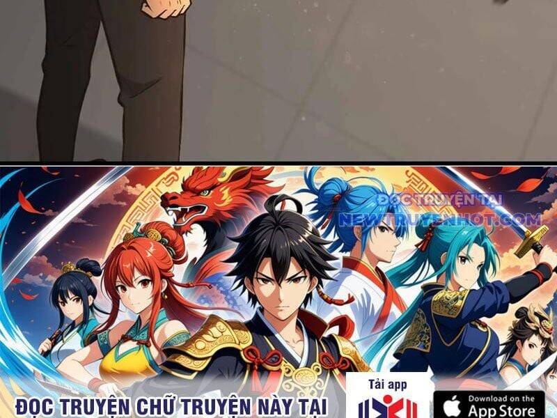 Trò Chơi Quỷ Dị: Ta Dựa Vào Vô Số Công Đức Khắc Thông Quan - Chapter 104 - Page 144