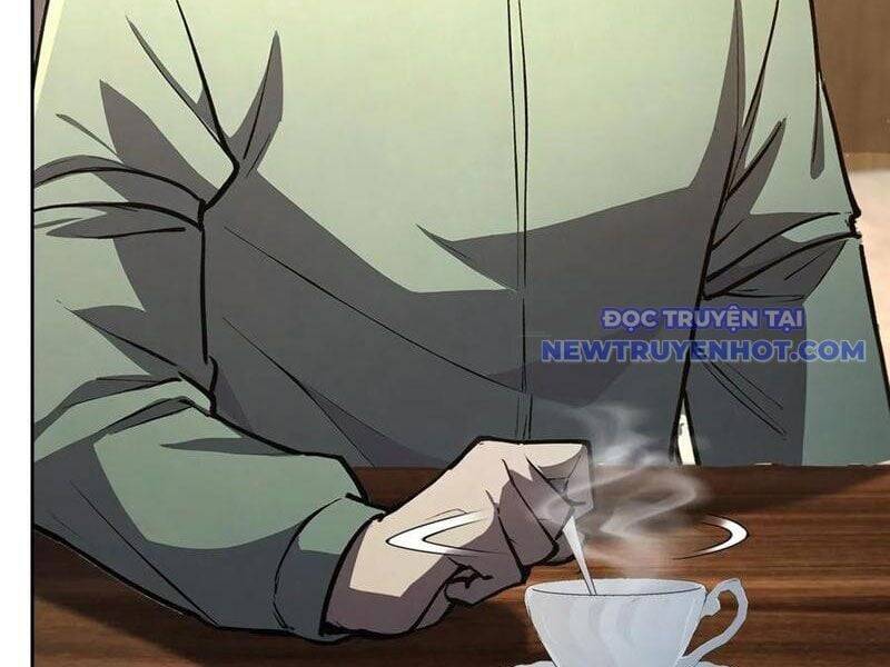 Trò Chơi Quỷ Dị: Ta Dựa Vào Vô Số Công Đức Khắc Thông Quan - Chapter 104 - Page 15