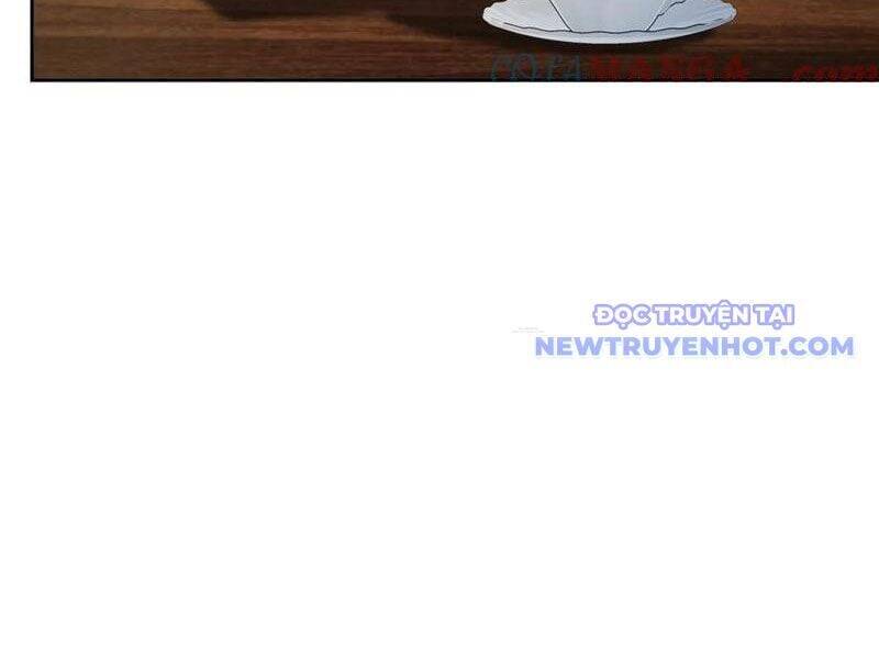 Trò Chơi Quỷ Dị: Ta Dựa Vào Vô Số Công Đức Khắc Thông Quan - Chapter 104 - Page 16