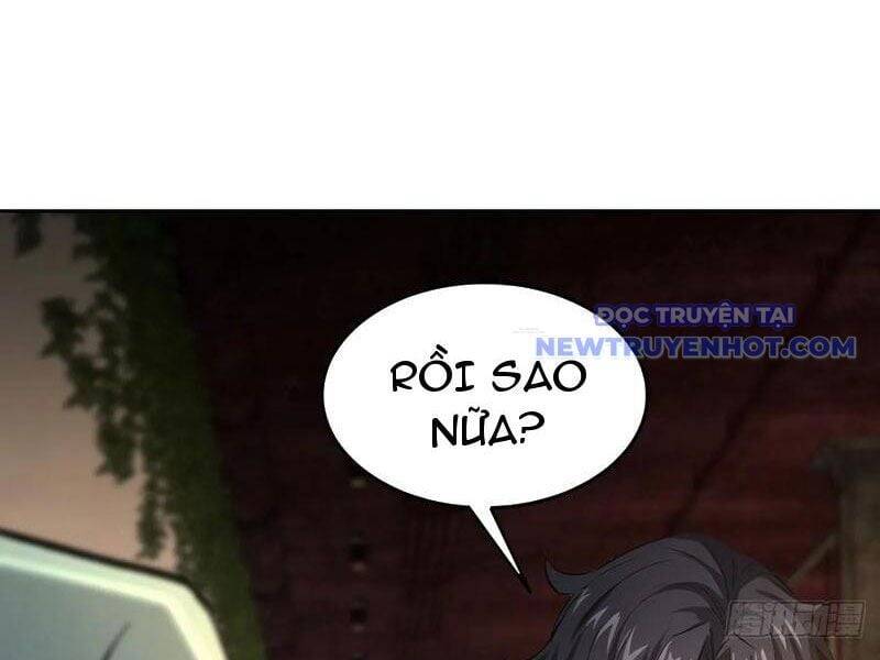 Trò Chơi Quỷ Dị: Ta Dựa Vào Vô Số Công Đức Khắc Thông Quan - Chapter 104 - Page 17