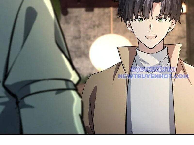 Trò Chơi Quỷ Dị: Ta Dựa Vào Vô Số Công Đức Khắc Thông Quan - Chapter 104 - Page 18