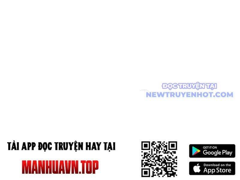 Trò Chơi Quỷ Dị: Ta Dựa Vào Vô Số Công Đức Khắc Thông Quan - Chapter 104 - Page 19