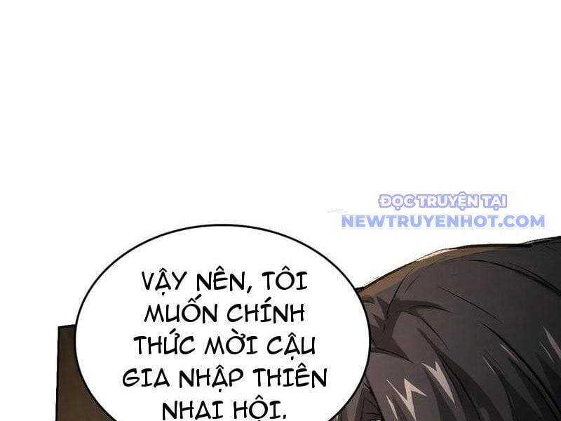 Trò Chơi Quỷ Dị: Ta Dựa Vào Vô Số Công Đức Khắc Thông Quan - Chapter 104 - Page 20
