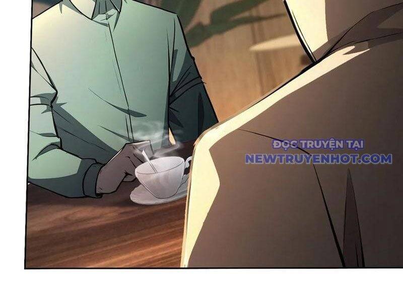 Trò Chơi Quỷ Dị: Ta Dựa Vào Vô Số Công Đức Khắc Thông Quan - Chapter 104 - Page 22