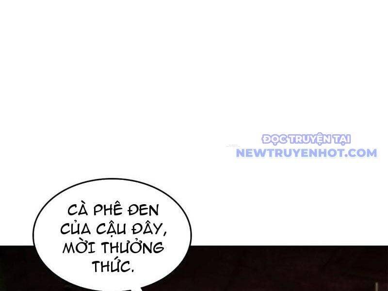 Trò Chơi Quỷ Dị: Ta Dựa Vào Vô Số Công Đức Khắc Thông Quan - Chapter 104 - Page 23