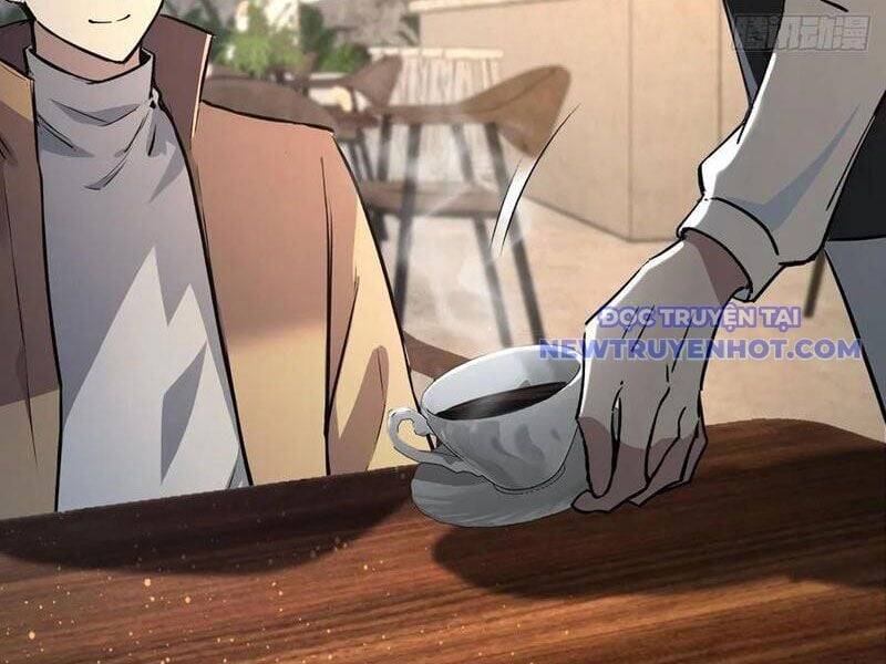 Trò Chơi Quỷ Dị: Ta Dựa Vào Vô Số Công Đức Khắc Thông Quan - Chapter 104 - Page 25