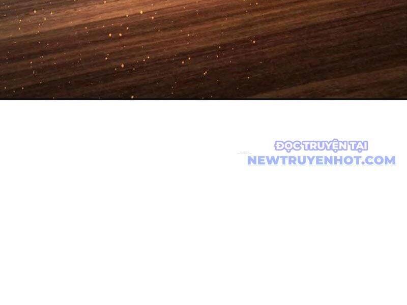 Trò Chơi Quỷ Dị: Ta Dựa Vào Vô Số Công Đức Khắc Thông Quan - Chapter 104 - Page 26