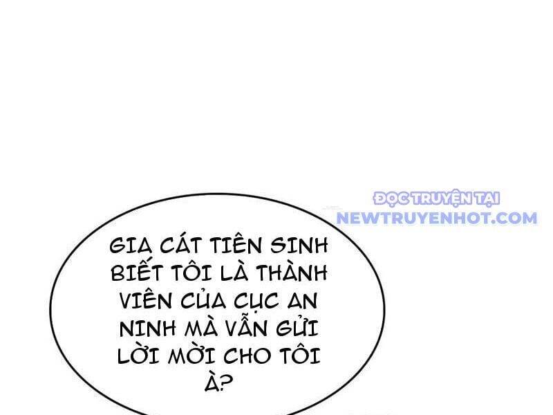 Trò Chơi Quỷ Dị: Ta Dựa Vào Vô Số Công Đức Khắc Thông Quan - Chapter 104 - Page 27