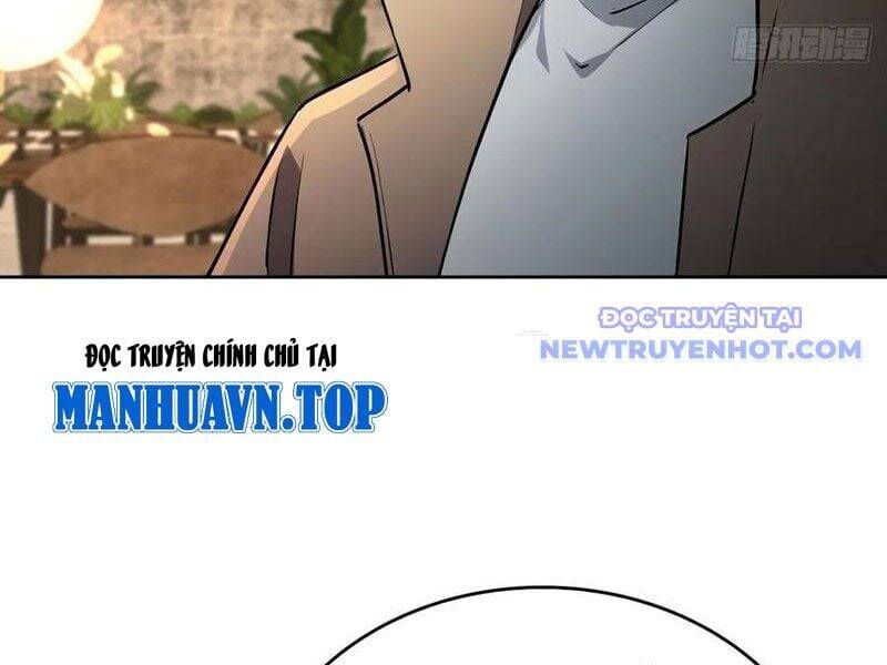 Trò Chơi Quỷ Dị: Ta Dựa Vào Vô Số Công Đức Khắc Thông Quan - Chapter 104 - Page 29