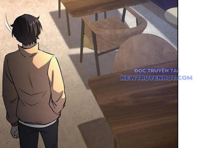 Trò Chơi Quỷ Dị: Ta Dựa Vào Vô Số Công Đức Khắc Thông Quan - Chapter 104 - Page 3