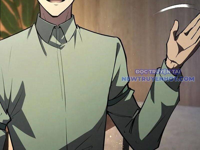 Trò Chơi Quỷ Dị: Ta Dựa Vào Vô Số Công Đức Khắc Thông Quan - Chapter 104 - Page 31