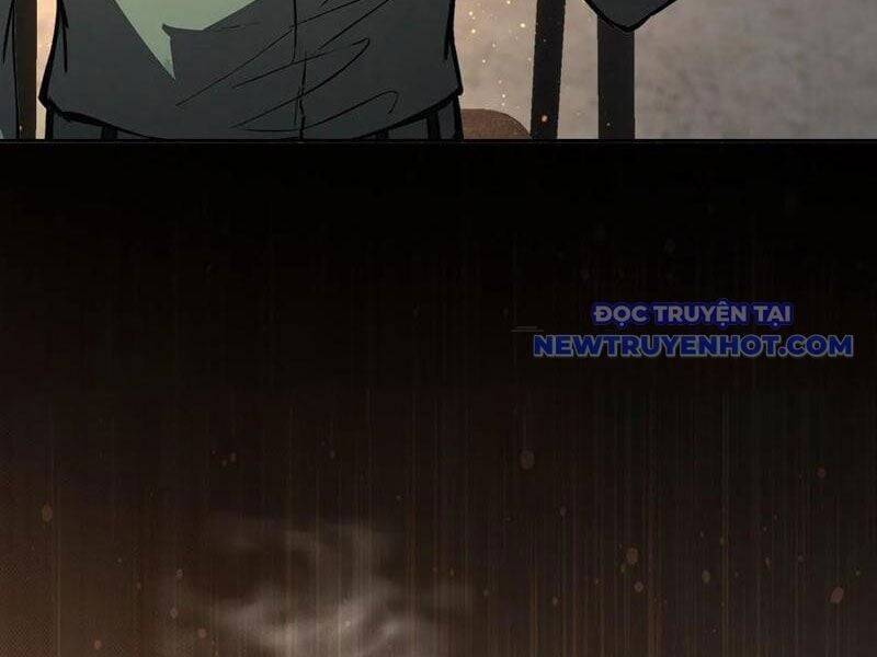 Trò Chơi Quỷ Dị: Ta Dựa Vào Vô Số Công Đức Khắc Thông Quan - Chapter 104 - Page 32