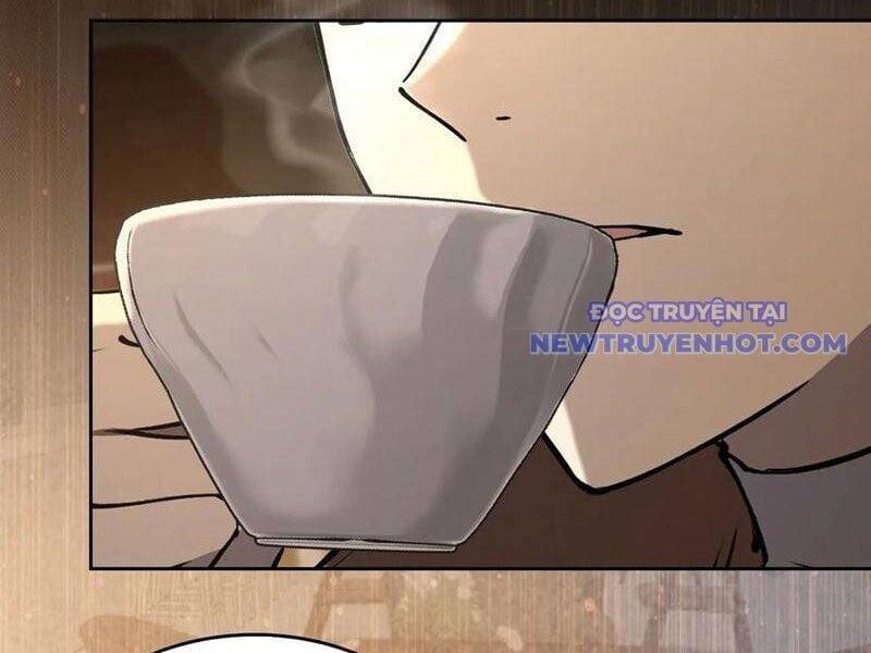 Trò Chơi Quỷ Dị: Ta Dựa Vào Vô Số Công Đức Khắc Thông Quan - Chapter 104 - Page 33