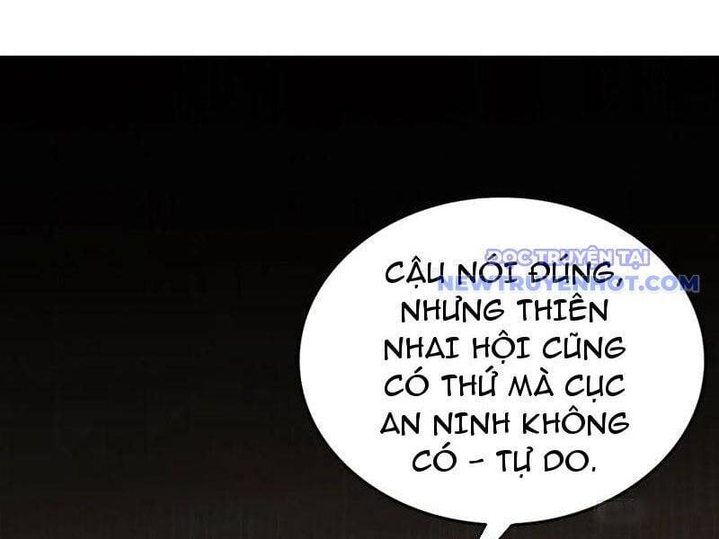Trò Chơi Quỷ Dị: Ta Dựa Vào Vô Số Công Đức Khắc Thông Quan - Chapter 104 - Page 37