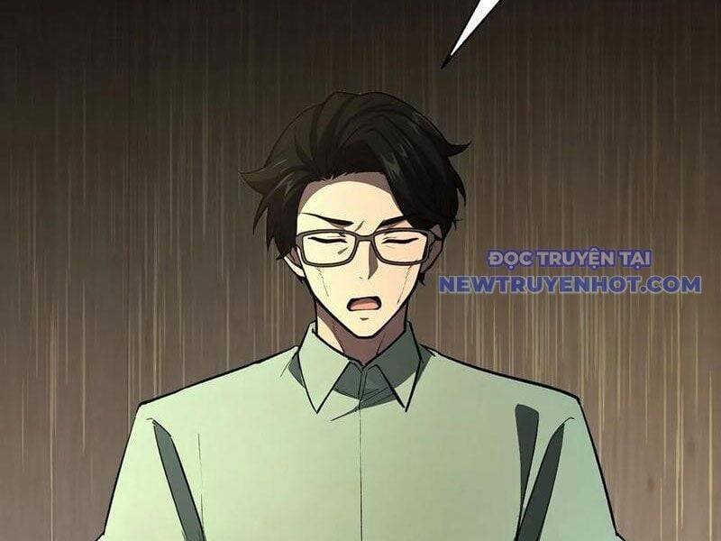 Trò Chơi Quỷ Dị: Ta Dựa Vào Vô Số Công Đức Khắc Thông Quan - Chapter 104 - Page 38