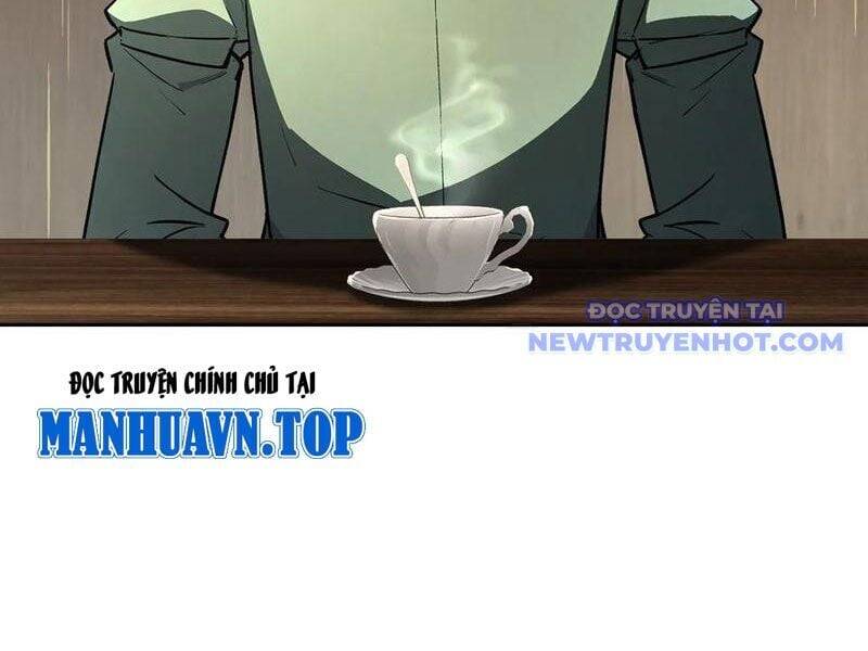 Trò Chơi Quỷ Dị: Ta Dựa Vào Vô Số Công Đức Khắc Thông Quan - Chapter 104 - Page 39