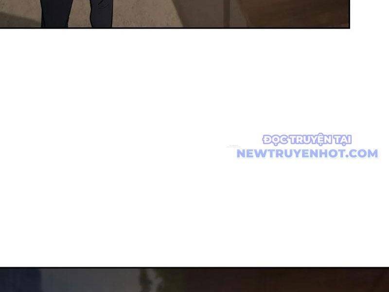 Trò Chơi Quỷ Dị: Ta Dựa Vào Vô Số Công Đức Khắc Thông Quan - Chapter 104 - Page 4