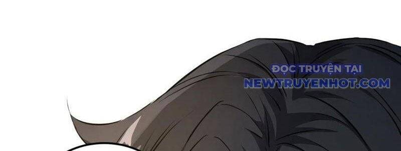 Trò Chơi Quỷ Dị: Ta Dựa Vào Vô Số Công Đức Khắc Thông Quan - Chapter 104 - Page 40