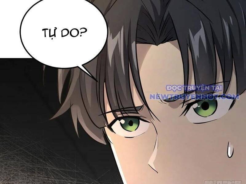 Trò Chơi Quỷ Dị: Ta Dựa Vào Vô Số Công Đức Khắc Thông Quan - Chapter 104 - Page 41