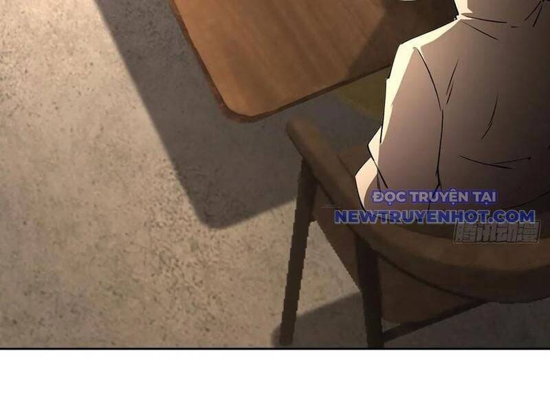 Trò Chơi Quỷ Dị: Ta Dựa Vào Vô Số Công Đức Khắc Thông Quan - Chapter 104 - Page 45