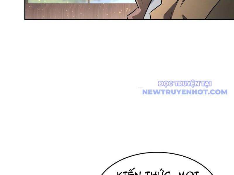 Trò Chơi Quỷ Dị: Ta Dựa Vào Vô Số Công Đức Khắc Thông Quan - Chapter 104 - Page 48