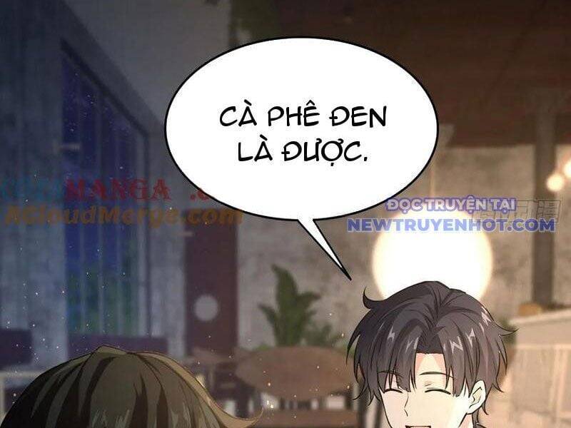 Trò Chơi Quỷ Dị: Ta Dựa Vào Vô Số Công Đức Khắc Thông Quan - Chapter 104 - Page 5