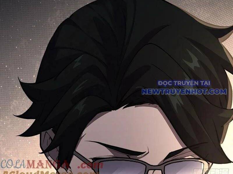 Trò Chơi Quỷ Dị: Ta Dựa Vào Vô Số Công Đức Khắc Thông Quan - Chapter 104 - Page 50