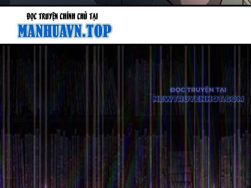Trò Chơi Quỷ Dị: Ta Dựa Vào Vô Số Công Đức Khắc Thông Quan - Chapter 104 - Page 52