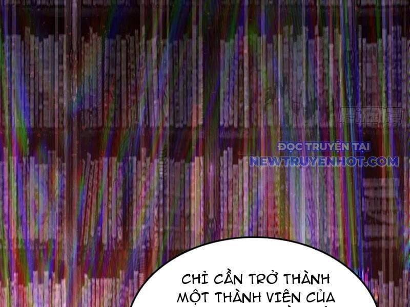Trò Chơi Quỷ Dị: Ta Dựa Vào Vô Số Công Đức Khắc Thông Quan - Chapter 104 - Page 53
