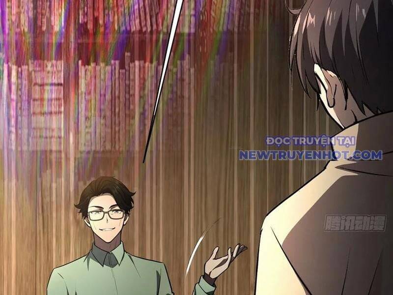 Trò Chơi Quỷ Dị: Ta Dựa Vào Vô Số Công Đức Khắc Thông Quan - Chapter 104 - Page 55