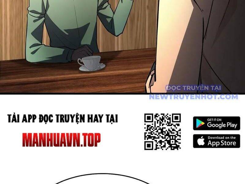 Trò Chơi Quỷ Dị: Ta Dựa Vào Vô Số Công Đức Khắc Thông Quan - Chapter 104 - Page 56