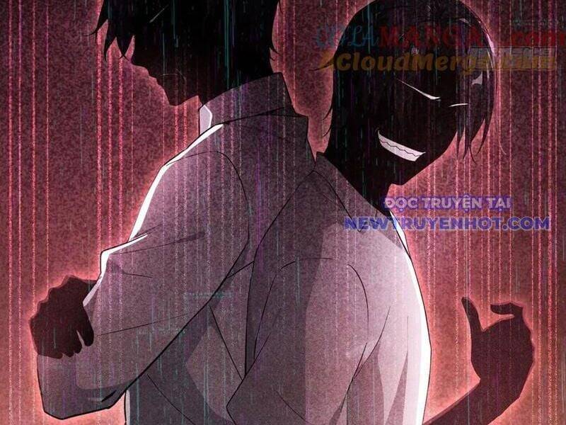 Trò Chơi Quỷ Dị: Ta Dựa Vào Vô Số Công Đức Khắc Thông Quan - Chapter 104 - Page 58