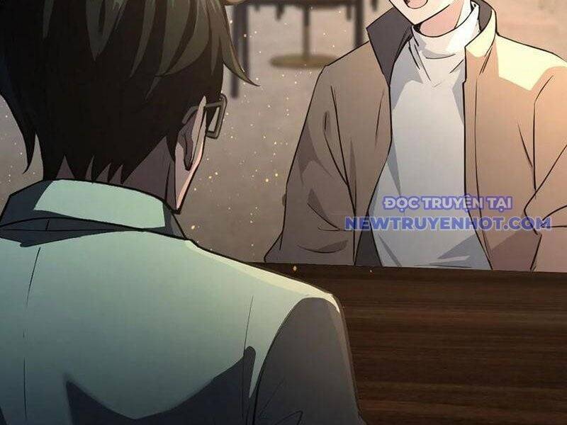 Trò Chơi Quỷ Dị: Ta Dựa Vào Vô Số Công Đức Khắc Thông Quan - Chapter 104 - Page 6