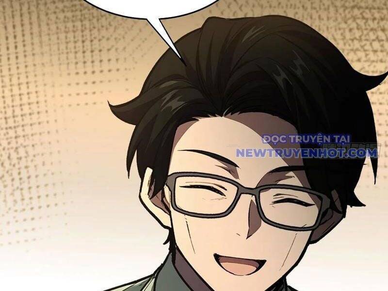 Trò Chơi Quỷ Dị: Ta Dựa Vào Vô Số Công Đức Khắc Thông Quan - Chapter 104 - Page 60