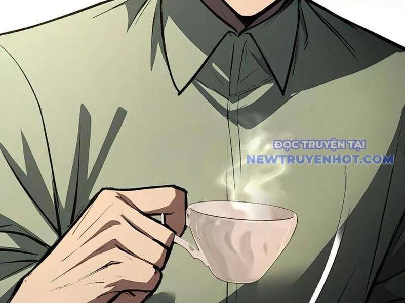 Trò Chơi Quỷ Dị: Ta Dựa Vào Vô Số Công Đức Khắc Thông Quan - Chapter 104 - Page 61