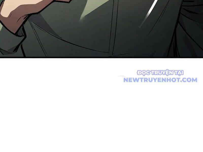 Trò Chơi Quỷ Dị: Ta Dựa Vào Vô Số Công Đức Khắc Thông Quan - Chapter 104 - Page 62