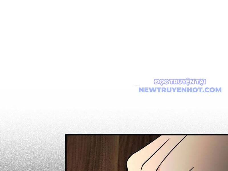 Trò Chơi Quỷ Dị: Ta Dựa Vào Vô Số Công Đức Khắc Thông Quan - Chapter 104 - Page 63