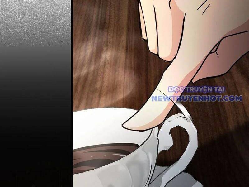 Trò Chơi Quỷ Dị: Ta Dựa Vào Vô Số Công Đức Khắc Thông Quan - Chapter 104 - Page 64