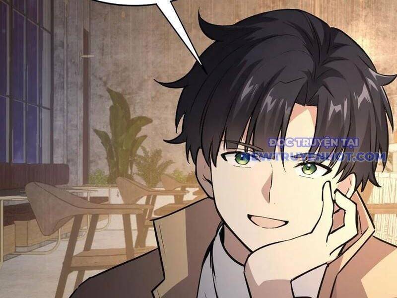 Trò Chơi Quỷ Dị: Ta Dựa Vào Vô Số Công Đức Khắc Thông Quan - Chapter 104 - Page 66