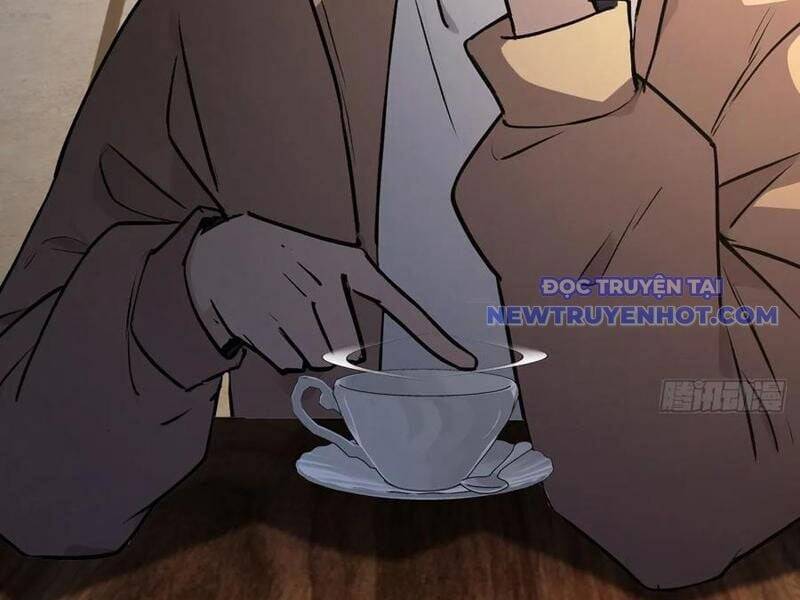 Trò Chơi Quỷ Dị: Ta Dựa Vào Vô Số Công Đức Khắc Thông Quan - Chapter 104 - Page 67