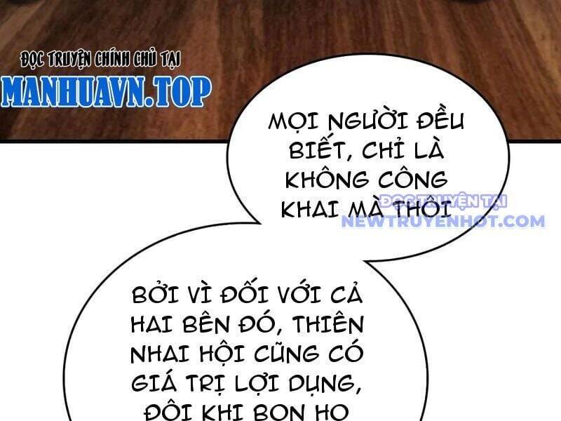 Trò Chơi Quỷ Dị: Ta Dựa Vào Vô Số Công Đức Khắc Thông Quan - Chapter 104 - Page 68