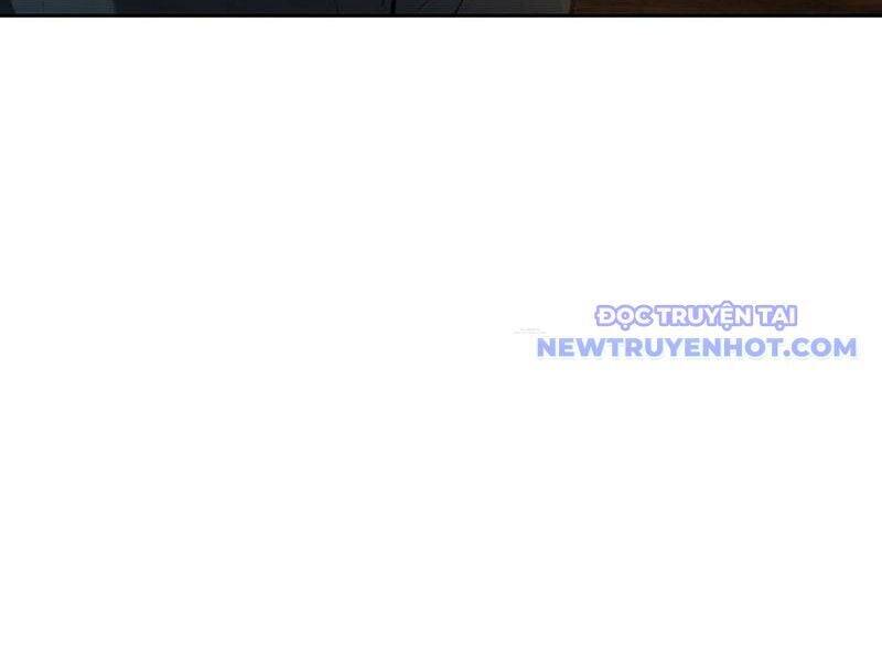 Trò Chơi Quỷ Dị: Ta Dựa Vào Vô Số Công Đức Khắc Thông Quan - Chapter 104 - Page 7